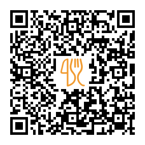 QR-code link para o menu de Napoli On The Bay Iii