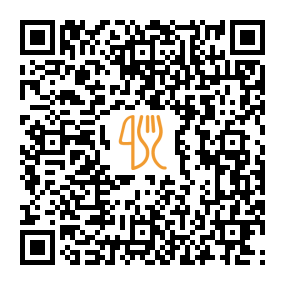 QR-code link para o menu de Xieng Thong Phonsavanh