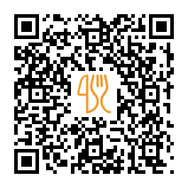 QR-code link para o menu de San Patricio Old Tavern