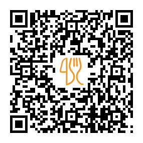 QR-code link para o menu de Ichiban Steakhouse