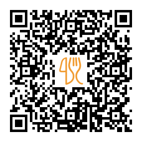 QR-code link para o menu de Casa Jharikanda