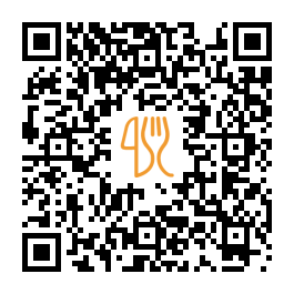 QR-code link para o menu de Maria La Lia