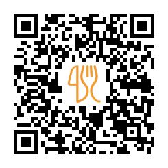 QR-code link para o menu de Conrad's Tavern