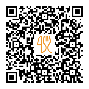 QR-code link para o menu de The Rock