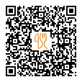 QR-code link para o menu de Leo And Ken's Truckstop