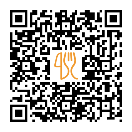 QR-code link para o menu de Food City