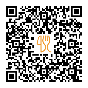 QR-code link para o menu de La Tendersserie