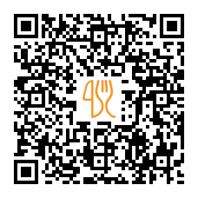 QR-code link para o menu de Bridge Street Pizza