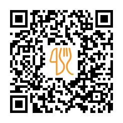 QR-code link para o menu de Traditionsmetzgerei Sandner