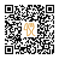 QR-code link para o menu de Atelier 34