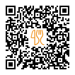 QR-code link para o menu de A1-a