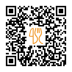 QR-code link para o menu de Toulourou