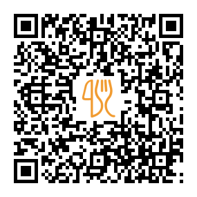 QR-code link para o menu de Bouang Asian Eatery