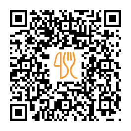 QR-code link para o menu de Lucia Delicatessen