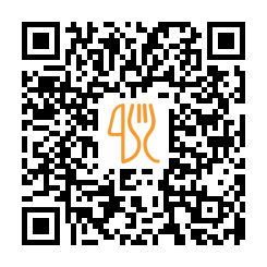 QR-code link para o menu de Camino Soria