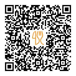 QR-code link para o menu de Hôtel Produits Terroir Santiago Hendaye France