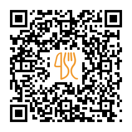 QR-code link para o menu de Carne Brava