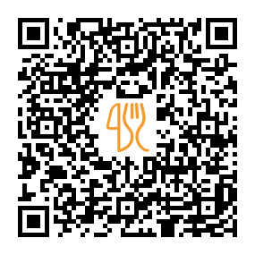 QR-code link para o menu de Overseas 101