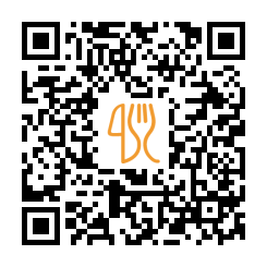 QR-code link para o menu de Natuur