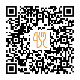 QR-code link para o menu de Seven Stars 7