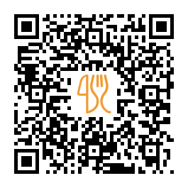 QR-code link para o menu de Immergruen