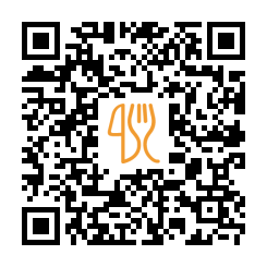 QR-code link para o menu de Palmeira Pizza