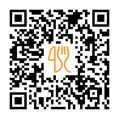 QR-code link para o menu de La Estanteria