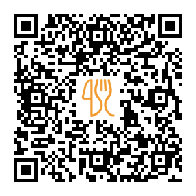 QR-code link para o menu de 餅王 富錦店