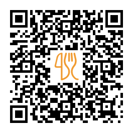 QR-code link para o menu de St. Mary's Kitchen