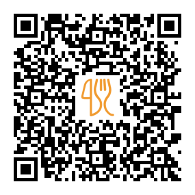 QR-code link para o menu de Wooden Nickel Saloon Cafe