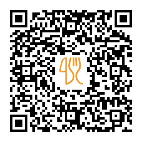 QR-code link para o menu de Pullman Restaurant