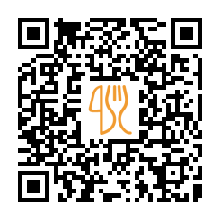 Carte QR de Do Cláudio