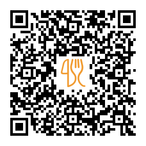 QR-code link para o menu de Inas Coffee And Bio Store