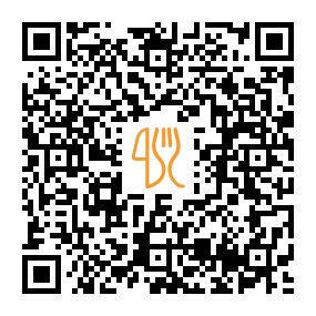 QR-code link para o menu de Grist Mill Cafe