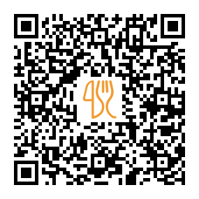 QR-code link para o menu de Mayo Mobile Meals