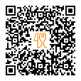 QR-code link para o menu de La Morocha