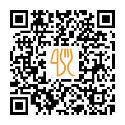 Enlace de código QR al menú de Oponente