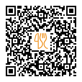 QR-code link para o menu de 3rd Street Cafe