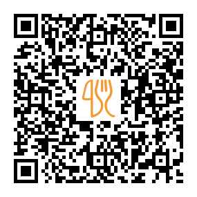 QR-code link para o menu de Plata's Mexican Food