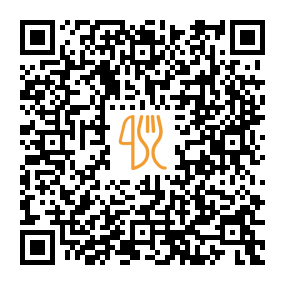 QR-code link para o menu de Agripiola Lou Porti