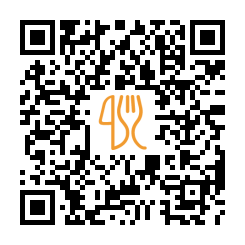 QR-code link para o menu de Kottan's Cafe
