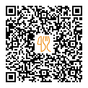 QR-code link para o menu de Rosengartencafe in der Pomologie