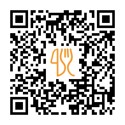 QR-code link para o menu de Limonar40