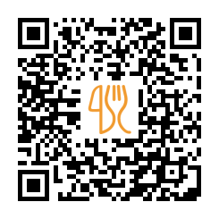 QR-code link para o menu de Vete Råg