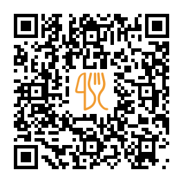 QR-code link para o menu de Sapori Di Mare