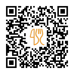 QR-code link para o menu de Le Tango's