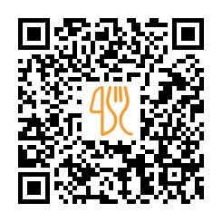 QR-code link para o menu de Sip