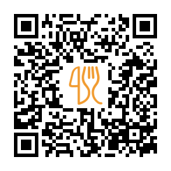 QR-code link para o menu de Tripti