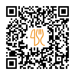 QR-code link para o menu de San Facundo