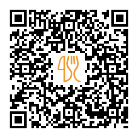 QR-code link para o menu de Bistrot Des Délices